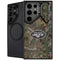 NFL New York Jets Realtree Xtra Green Camo Galaxy S25 Ultra Kickstand Case